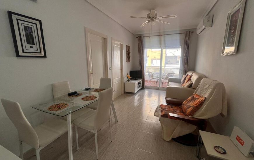 Sale -  - Almoradí - 