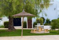 Venta - Villa - Ciudad Quesada