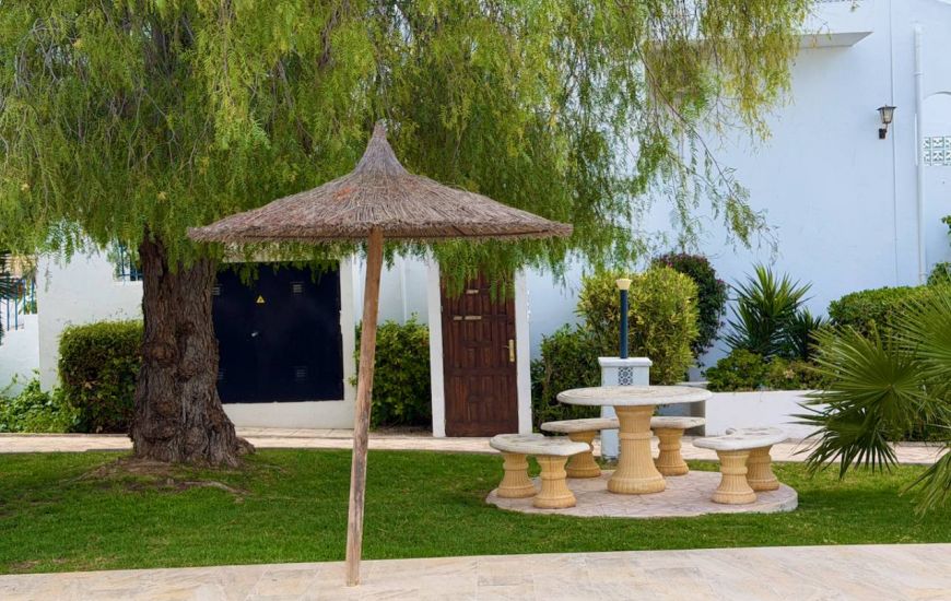 Venta - Villa - Ciudad Quesada