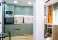 Venta - Apartamentos - Guardamar del Segura