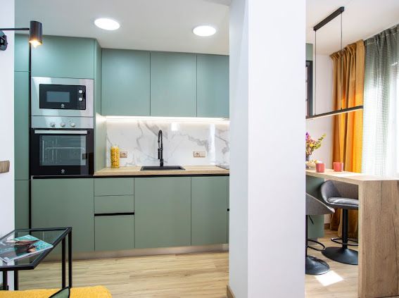 Venta - Apartamentos - Guardamar del Segura