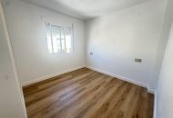 Sale - Apartments - La Siesta