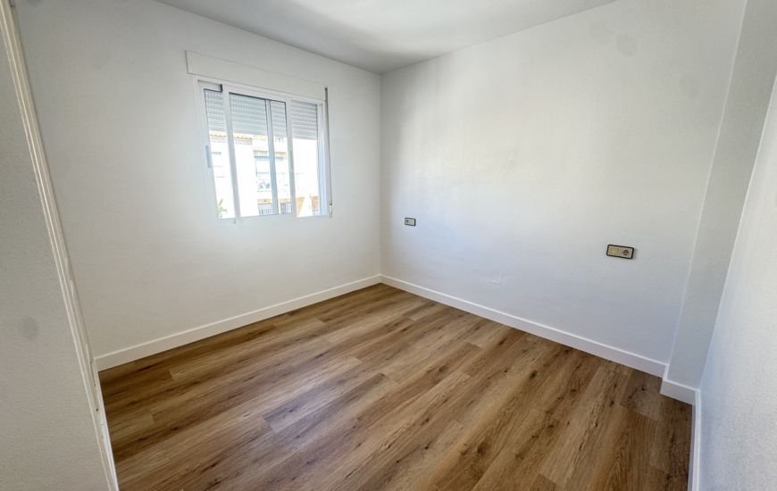 Sale - Apartments - La Siesta