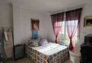 Sale - Rijtjeshuis - Hondon de los Frailes