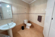 Sale - Commercieel - Guardamar del Segura