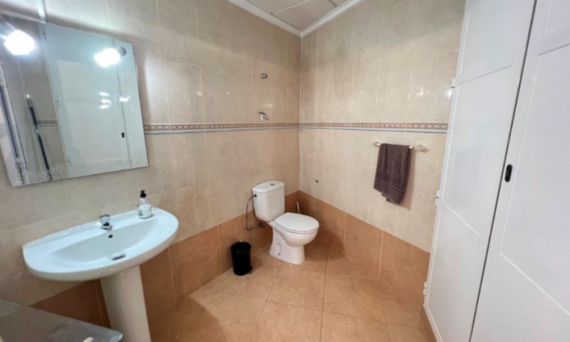 Sale - Commercieel - Guardamar del Segura