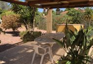 Sale - Villa - Jacarilla