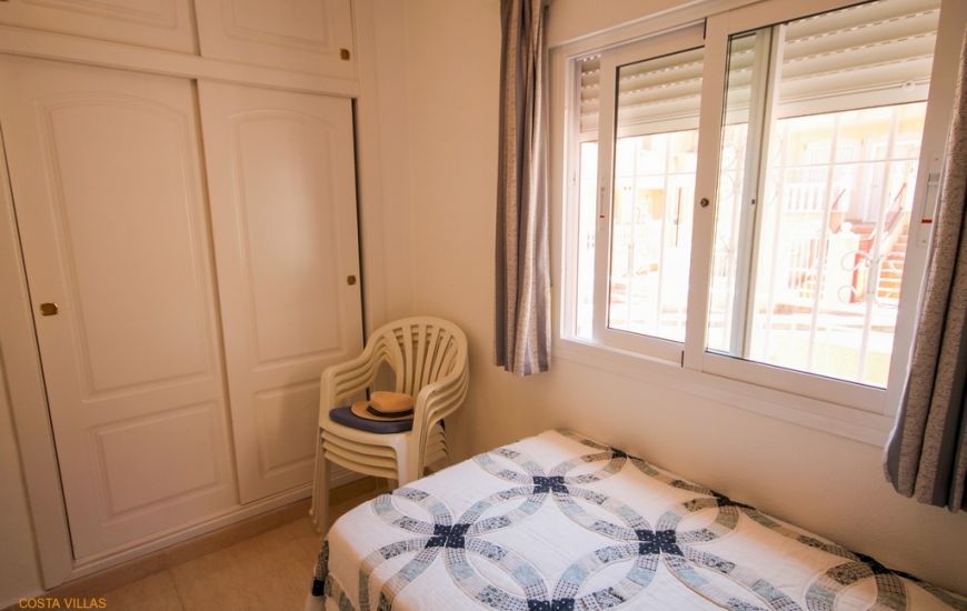 Venta - Adosado - Orihuela Costa