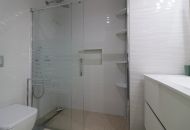 Venta - Villa - Benijofar