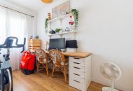 Sale - Apartments - La Veleta