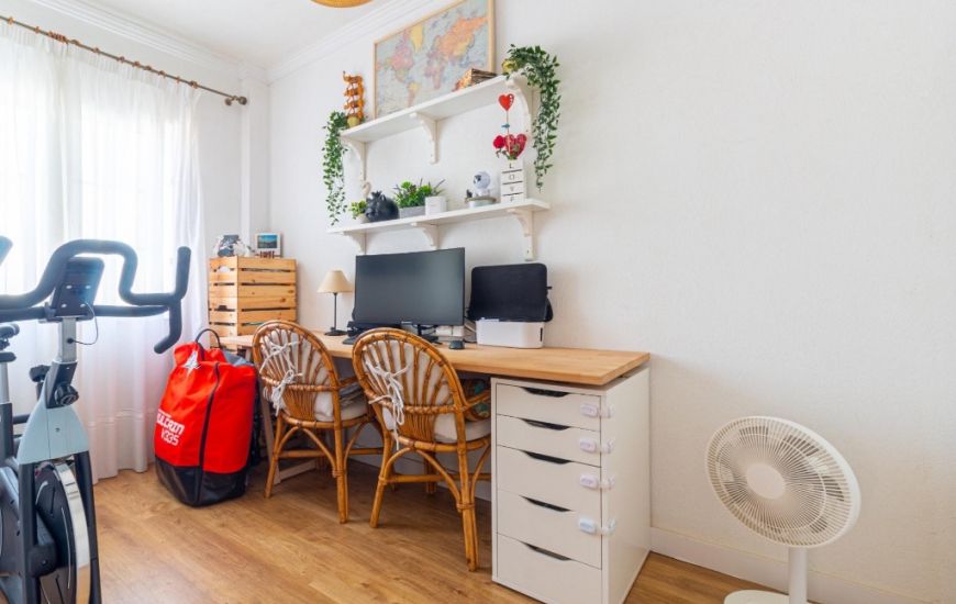 Sale - Apartments - La Veleta