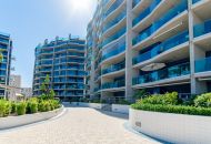 Sale - Apartments - Punta Prima