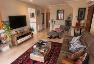 Sale - Villa - Algorfa - 