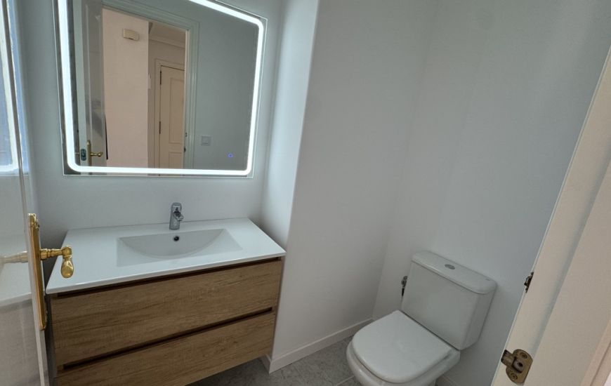 Sale - Apartments - Campoamor - Campoamor Golf