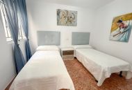 Sale - Apartments - Los Montesinos