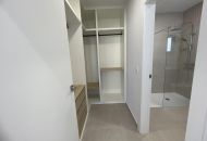 Nueva construcción  - Villa - Almoradí - Almoradi