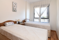 Sale - Townhouse - Guardamar del Segura