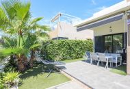 Sale - Villa - La Zenia