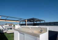 Sale - Villa - Ciudad Quesada