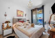 Sale - Apartments - La Mata