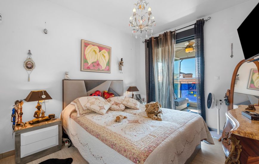 Sale - Apartments - La Mata