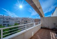 Sale - Apartments - Torrevieja