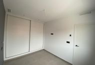 Nueva construcción  - Villa - Los Alcázares