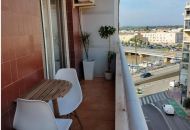 Sale - Apartments - Cullera