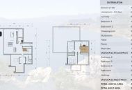 New Build - Villa - Pinoso