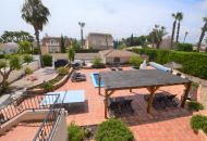 Venta - Villa - Ciudad Quesada