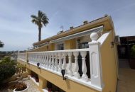 Sale - Villa - Benijófar - 