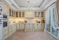 Sale - Villa - Ciudad Quesada - Rojales