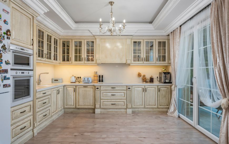 Sale - Villa - Ciudad Quesada - Rojales