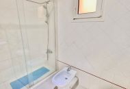 Venta - Apartamentos - Torrevieja