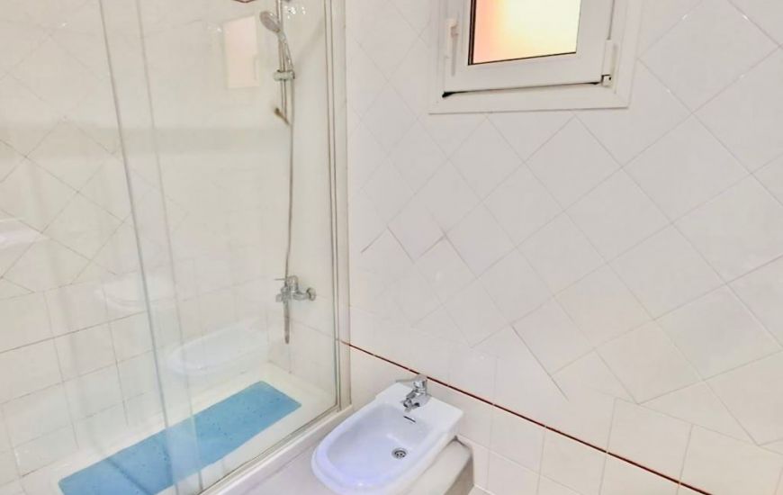 Venta - Apartamentos - Torrevieja