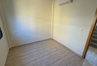 Venta - Villa - Ciudad Quesada