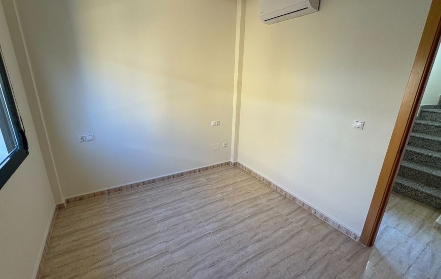 Venta - Villa - Ciudad Quesada