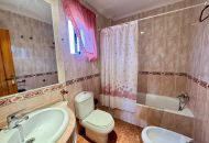 Venta - Villa - Torrevieja