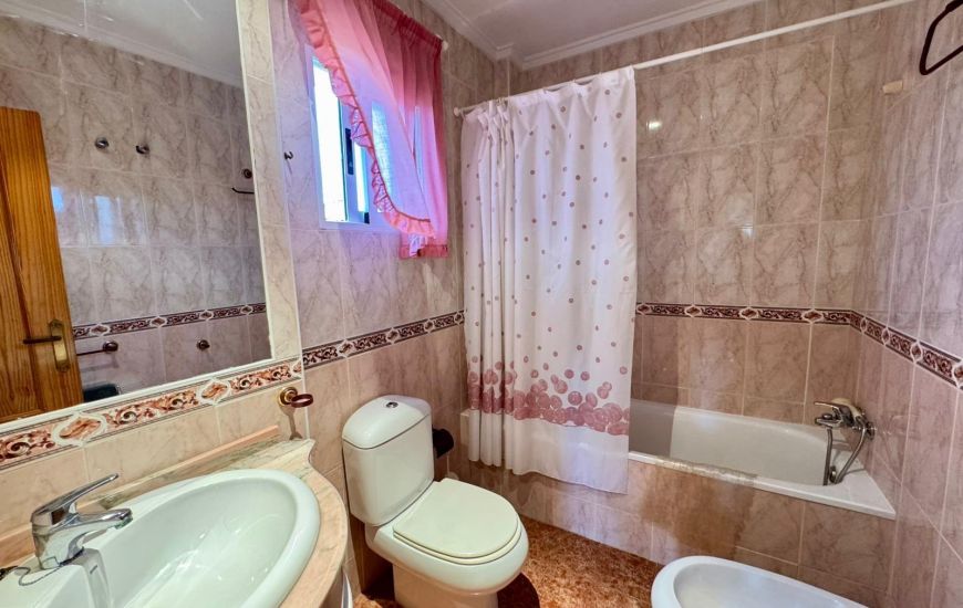 Venta - Villa - Torrevieja