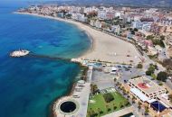 New Build - Apartments - Villajoyosa