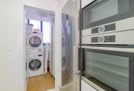 Sale - Apartments - Punta Prima