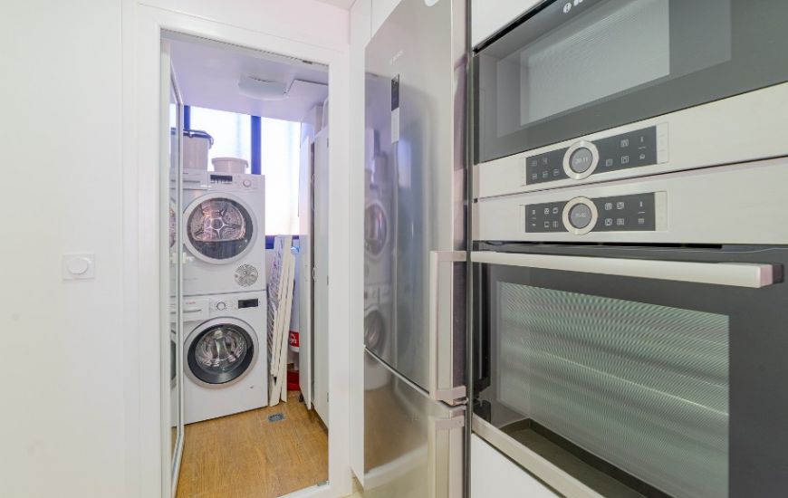 Sale - Apartments - Punta Prima