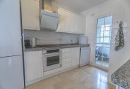 Sale - Villa - Los Dolses
