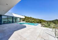 New Build - Villa - Jávea - Javea