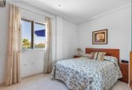 Venta - Apartamentos - Torrevieja