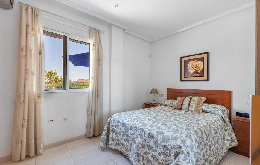 Venta - Apartamentos - Torrevieja
