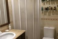 Sale - Apartments - Benissa