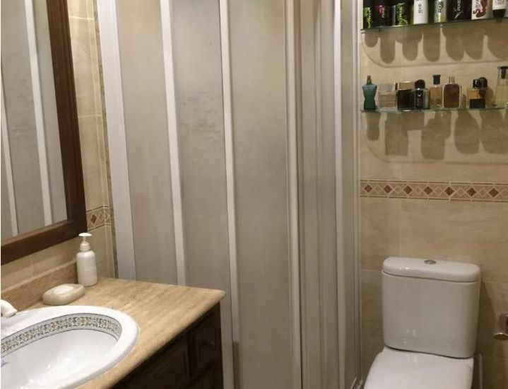 Sale - Apartments - Benissa