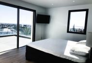 Venta - Villa - Ciudad Quesada