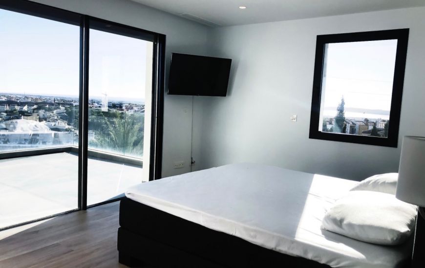 Venta - Villa - Ciudad Quesada